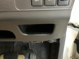滋賀ダイハツの掲載車両を閲覧頂き、誠にありがとうございます。是非、最後までご覧になって下さいませ。お問合せの際は、「WEBを見た!」とお伝えください♪