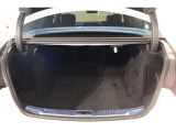 お気軽にお問い合わせください。Tel:075-325-0440 Mobile:070-2313-8676  中古車担当:時女まで