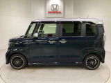 定期点検パック「まかせチャオ」は法定点検や車検に加え、Hondaが推奨する点検・整備、エンジンオイル交換等をパックしています。Honda車を知り尽くしたプロによる半年ごとのチェックいたします。