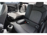 ※車両詳細はMINI NEXT.Niigata TEL:025-280-1557へどうぞお気軽にお問い合わせ下さい!!