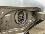 ご覧いただきありがとうございます。車両詳細等お気軽に店舗スタッフまでお問い合わせください。通話無料の専用フリーダイヤルもご用意しております【0078-6003-542979】ぜひご利用くださいませ。