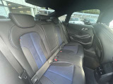 国道246号線沿い、南町田グランベリーパーク駅すぐ。BMW Premium Selection 東名横浜/〒194-0004 東京都町田市鶴間5-18-1