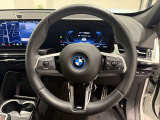 また、正規認定中古車は、エマージェンシーサービスが自動付帯。24時間365日、皆様のカーライフをサポートいたします。確かな安心のうえで、「駆けぬける歓び」をご堪能ください。