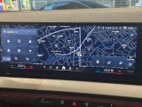 BMW正規ディーラー BMW Premium Selection調布の認定中古車です。厳しい基準をクリアした高品質車両のみ販売。BMW認定中古車保証付き(最長4年・距離無制限)、全国納車対応可能です。