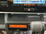 ご契約の流れは当店のスタッフがわかりやすく説明いたします!