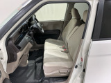 豊富に在庫を取り揃えています。 軽自動車からミニバン、セダン、SUV、話題のハイブリッド車などなど続々入荷中です!