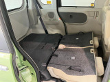滋賀ダイハツの掲載車両を閲覧頂き、誠にありがとうございます。是非、最後までご覧になって下さいませ。お問合せの際は、「WEBを見た!」とお伝えください♪