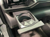 ☆気になる車両がありましたら是非早目の在庫問い合わせをお願い致します☆