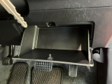 保証内容は車両によって異なりますので、お気に入りの車両が少しでも気になられましたら、お気軽に当店までお問合せくださいませ♪スタッフ一同お待ちいたしております!