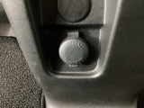 掲載されている写真以外も見てみたい、車の状態を詳しく聞きたいなど、お気軽にお問い合わせください!