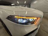 独自ルートにより、国産車・輸入車各ブランドのお車を高価下取をさせて頂きます。高年式車、低走行車、大切に扱っていたお車など、最大限努力させて頂きます!まずはご相談下さいませ。