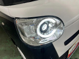 気になる点がございましたら、お電話・メールなど、お気軽にご連絡ください