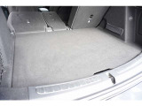 ※車両詳細はMINI NEXT.Niigata TEL:025-280-1557へどうぞお気軽にお問い合わせ下さい!!