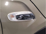 BMW認定中古車は100項目の箇所を徹底的にチェック致します。機械的な箇所や電気系、コンピューターなどを詳細に点検。交換基準に達した部品は整備した後にご納車致します。