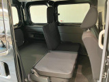お客様にぴったりなおクルマをお選びいただけますように様々な展示車をご用意致しております!ダイハツの軽自動車だけではなく、他メーカー車やコンパクトカー・ミニバンなども数多く取り揃えております!