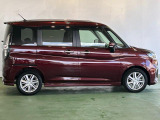 当店の車両をご覧いただき誠にありがとうございます(^^)何かございましたらお気軽にお問い合わせくださいませ。