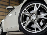 車輌状態等に関するご質問、ご要望は(rerize@autorerize.co.jp)またはお電話(025-372-8118)までお気軽にお問合せ下さい♪