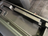 BMW認定中古車は保証も充実しております。2年間もしくは、1年間の保証に加え、最大4年間までの保証延長も可能でございます(対象車種限定)!充実の保証で、安心してお車をご利用いただけます!