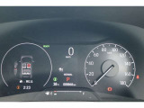 【走行距離 】約0.9万キロ走行しているお車になります!当社試乗車のため、走行距離も少なくおすすめです!