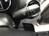 当店3階PDIセンターによる室内ルームクリーニング・除菌を全車に実施!オプションにてボディーコーティングも格安で施工致します★