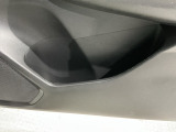 お客様ひとりひとりに合わせてお見積りをお出ししております。ご要望があればお気軽にスタッフまでお問い合わせください!
