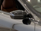 ファイナンス商品も取り扱っております。オートローン・自動車保険等スタッフまでお気軽に申し付け下さい。