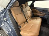 ネッツトヨタびわこの中古車をご覧頂きありがとうございます。在庫のお問合せはメール、お電話にてお気軽にお問合せ下さい。ロングラン保証 『1年間・走行距離無制限』付き、安心で安全の中古車をお届け致します。