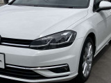 点検整備:ご納車前に&rdquo;Das WeltAuto&rdquo;独自の「点検チェック項目シート」により、部品や機能に関する全71項目もの厳しいチェックを実施します。