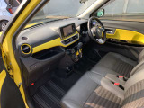 中古車は1点ものです★在庫の中で気に入ったお車がありましたら、お早めにお問い合わせください!!