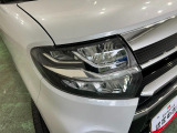 気になる点がございましたら、お電話・メールなど、お気軽にご連絡ください