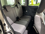 自動車任意保険もご用意しております。お車の事は保険も併せて当社にお任せください。必ずお役にたちます。!