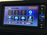 ☆ローンも各種、取り揃えています。最長、なんと120回まで組んで頂けますので月々、おさえてのお支払いが可能です!