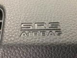 ☆ご契約後、弊社サービス工場でしっかり整備してお客様のもとへお届けします。購入後のアフターサービスも安心してお任せください!