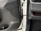 豊富に在庫を取り揃えています。 軽自動車からミニバン、セダン、SUV、話題のハイブリッド車などなど続々入荷中です!