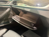 【BMW正規ディーラー】BMWプレミアムセレクション町田鶴川/〒195―0063 東京都町田市野津田町2413―6/営業時間:10:00ー18:00
