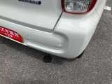 カエルプランは新車時車両本体価格の一部をあらかじめ残価として設定しているため、月々のお支払いは通常のクレジットに比べて抑えられ、クルマやグレードの高いクルマもご検討いただけます。