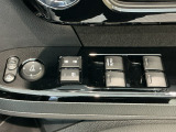 豊富に在庫を取り揃えています!軽自動車からミニバン、セダン、SUV、話題のハイブリッド車など続々入荷しております!