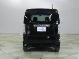 任意保険、クレジット、JAFなど車のことならなんでもお任せ下さい。当社ではお客様のカーライフをトータルサポートさせて頂きます。