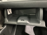 オンライン商談も対応しております。 まずはお気軽にお問い合わせください!