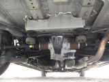 下廻りの画像です!ご不明点などございましたらお気軽にお問い合わせください!