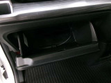 その他気になることがございましたらお問い合わせください。