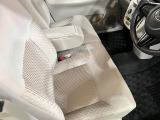 気になる点がございましたら、お電話・メールなど、お気軽にご連絡ください