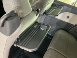 納車前整備込みの安心総額表示♪