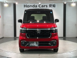 H SENSING 2ト-ン 新車保証 試乗車 禁煙車 ワンオ-ナ- ナビLXU-242NBi TV Rカメラ CD録音 BTオ-ディオ DVD シ-トヒ-タ- ETC LEDライト 両側電動ドア