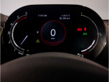 MINIの事ならMINI NEXT三宮店にお任せ下さい。お問合せ・詳細はMINI正規ディーラーNEXT三宮  お問い合わせ:078-803-3298までお気軽にお問合せ下さいませ。