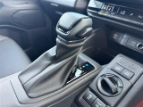 ☆車種専用のシフトレバー☆