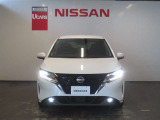 日産販売店の中古車には、1年間全車無料・走行距離無制限のワイド保証が付いています!さらに有料にはなりますが、ワイド保証にプラスして保証期間を延長できるワイド保証プレミアムもございます☆