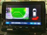 お車のご契約は、長野県の東北信にお住まいの方に限定を致しております。