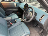 ご納車後も最寄りのMINI正規ディーラーにてアフターサービスが可能です。お問合せ・詳細はMINI NEXT 三宮店  お問い合わせ:078-803-3298 までお気軽にお問合せ下さいませ。