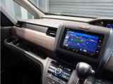 全国お近くのHondaディーラーで保証修理が受けられる「ホッと保証」が付いているので安心!!わずかなご負担で最長5年間の保証延長が可能!!